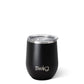 Swig 12oz Wine Tumbler
