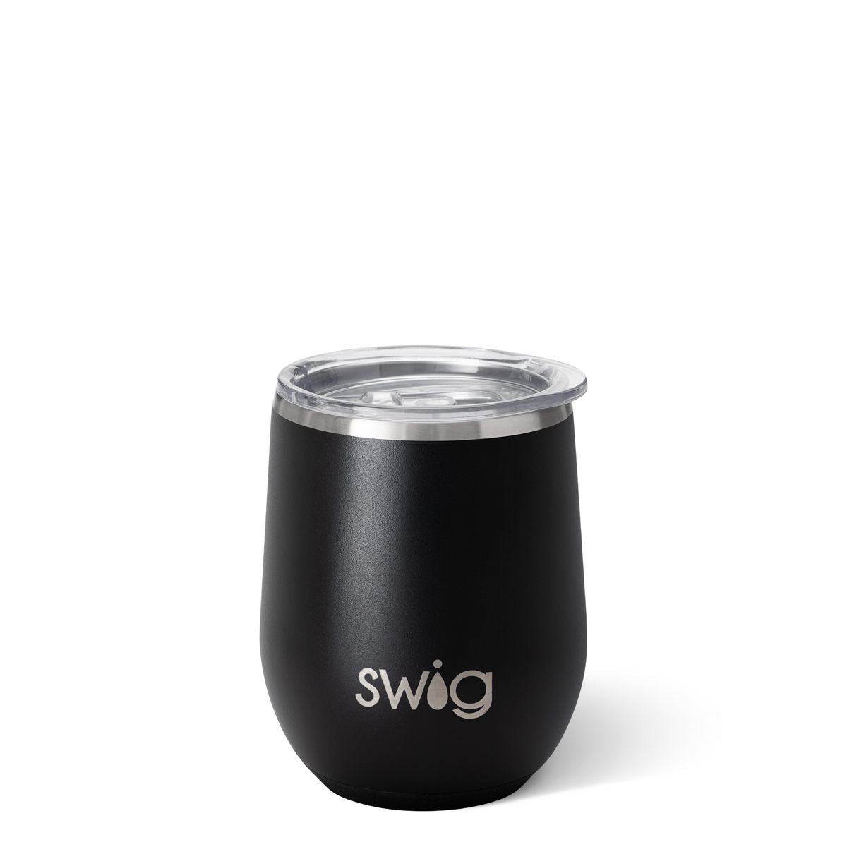Swig 12oz Wine Tumbler