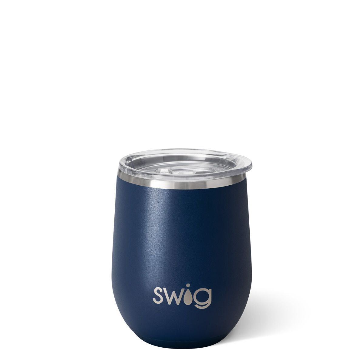 Swig 12oz Wine Tumbler