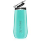 BrüMate Champagne Flute 12oz