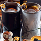 BrüMate Rocks Tumbler 12oz