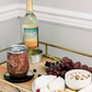 Swig 12oz Wine Tumbler