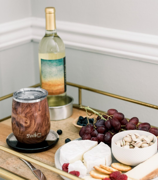 Swig 12oz Wine Tumbler