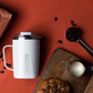 BrüMate Toddy 16oz