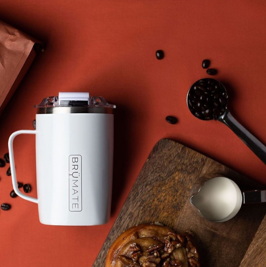 BrüMate Toddy 16oz