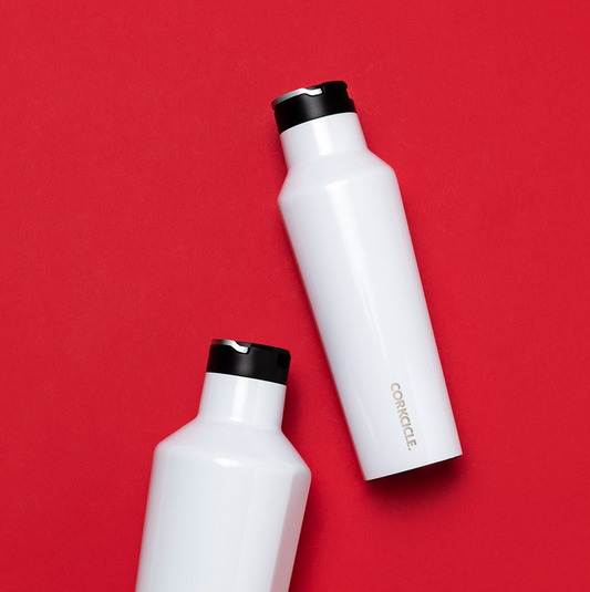 Corkcicle Canteen 16oz