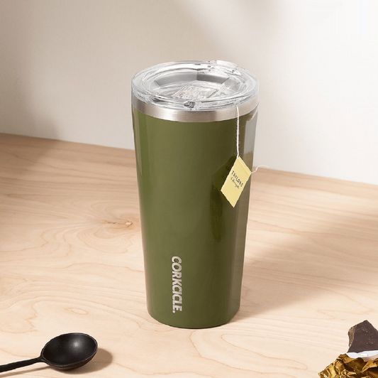 Corkcicle Tumbler Premium 16oz