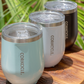 Corkcicle Stemless 12oz