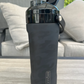 BrüMate MultiShaker