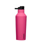 Corkcicle Sport Canteen 32oz