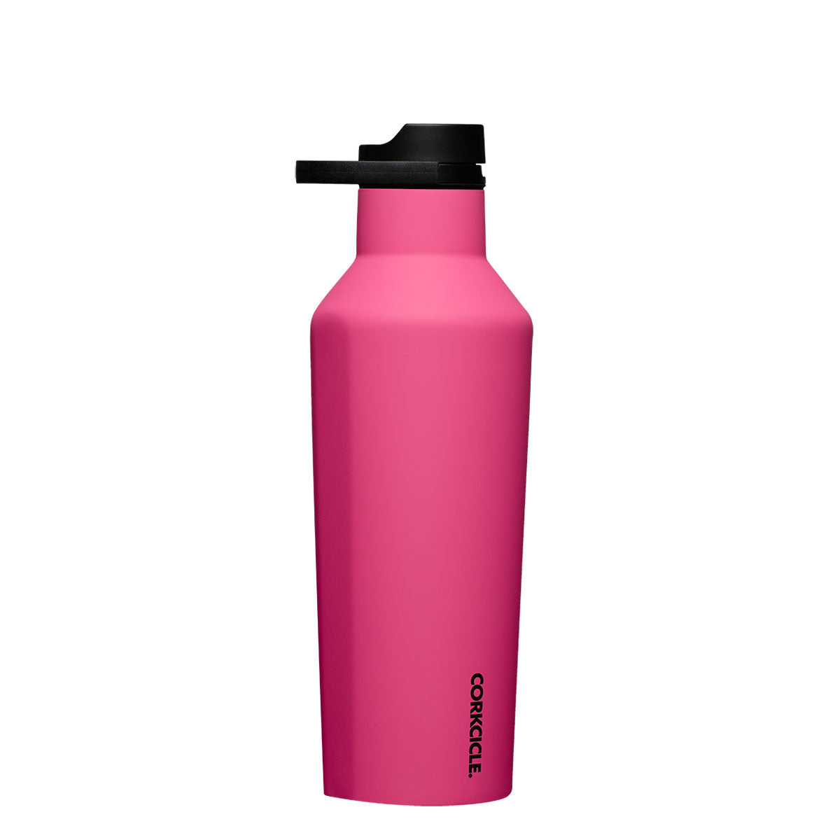 Corkcicle Sport Canteen 32oz