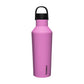 Corkcicle Sport Canteen 32oz