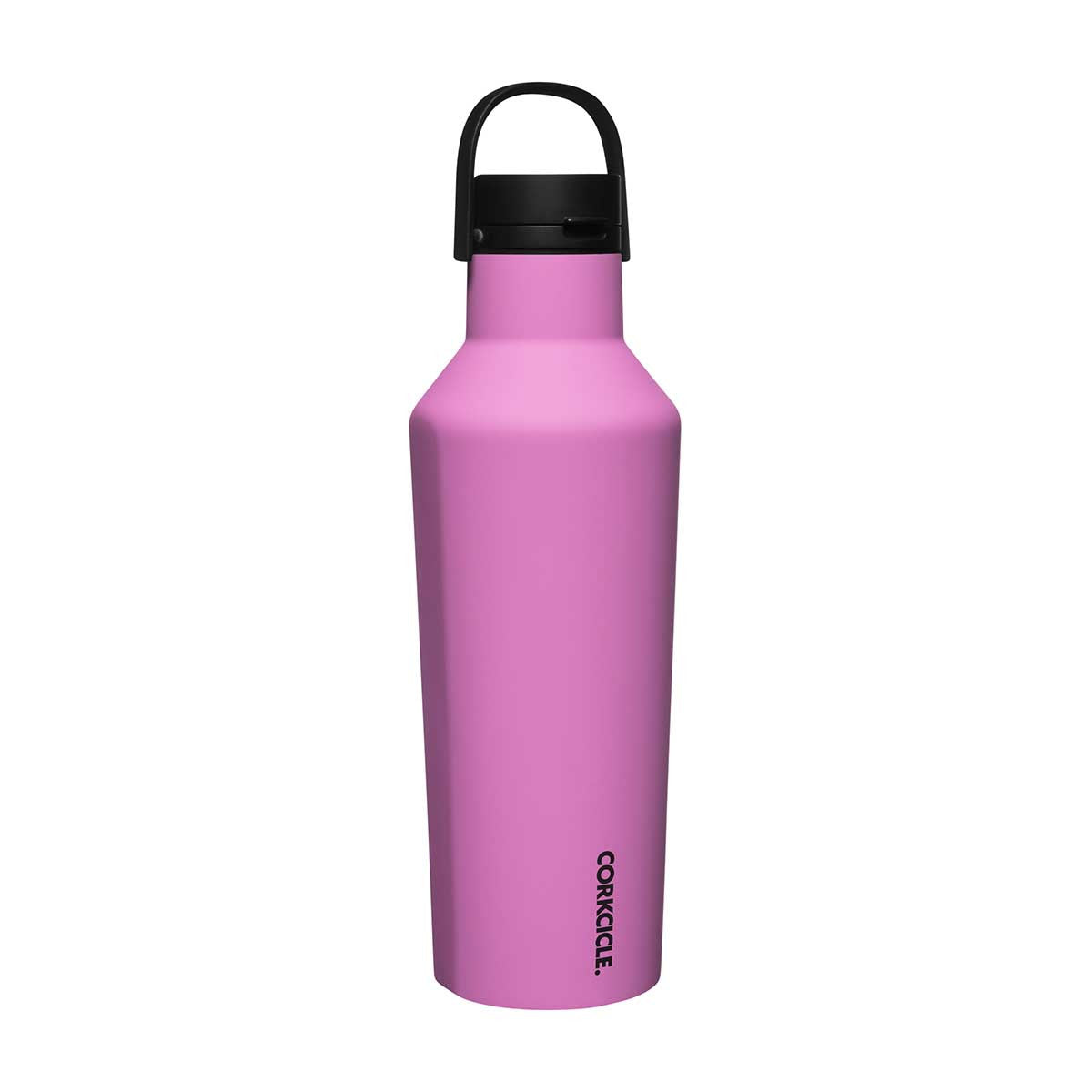 Corkcicle Sport Canteen 32oz