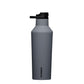 Corkcicle Sport Canteen 32oz