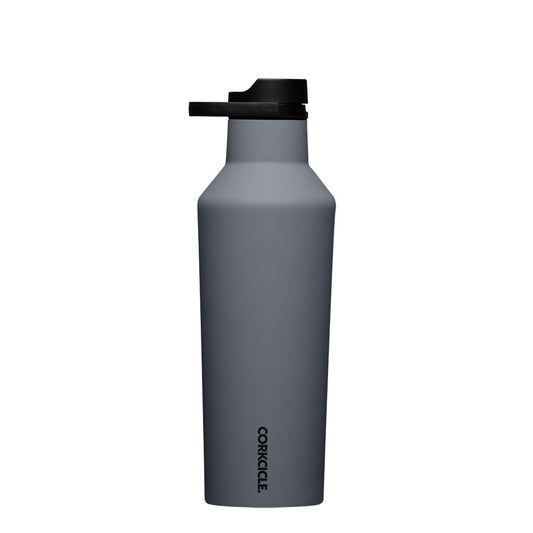 Corkcicle Sport Canteen 32oz