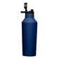 Corkcicle Sport Canteen 32oz