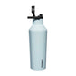 Corkcicle Sport Canteen 32oz