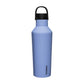 Corkcicle Sport Canteen 32oz