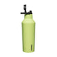 Corkcicle Sport Canteen 32oz