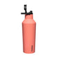 Corkcicle Sport Canteen 32oz