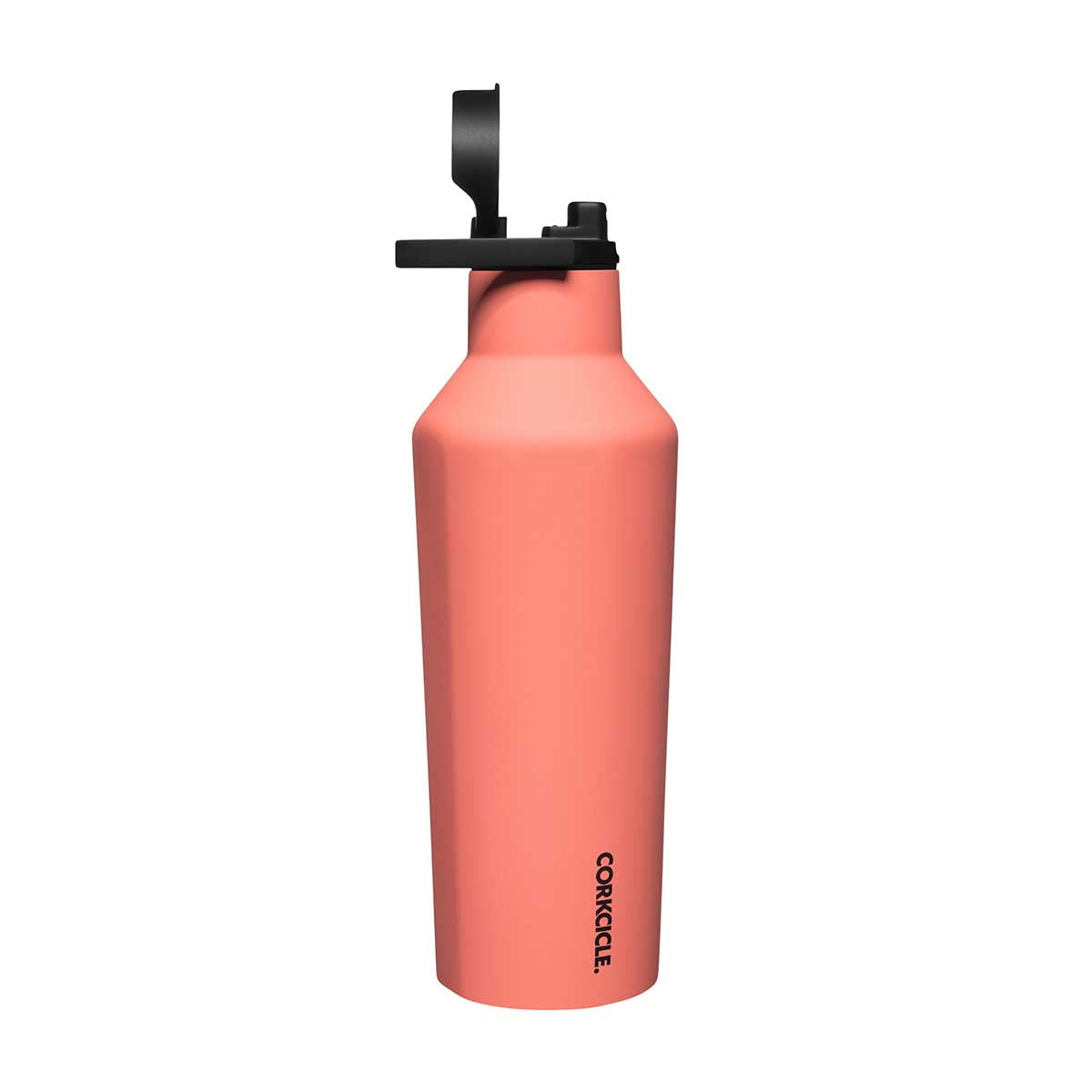 Corkcicle Sport Canteen 32oz