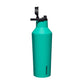 Corkcicle Sport Canteen 32oz