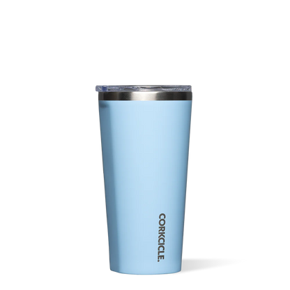 Corkcicle Tumbler Classics 16oz
