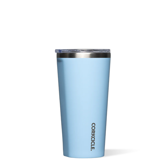 Corkcicle Tumbler Classics 16oz