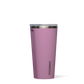 Corkcicle Tumbler Classics 16oz