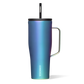 Corkcicle COLD CUP XL