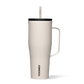 Corkcicle COLD CUP XL