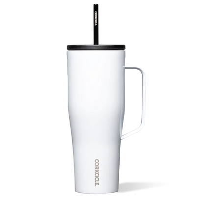 Corkcicle COLD CUP XL
