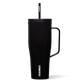 Corkcicle COLD CUP XL