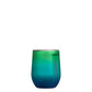 Corkcicle Stemless 12oz