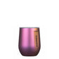 Corkcicle Stemless 12oz