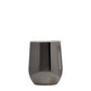 Corkcicle Stemless 12oz