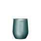 Corkcicle Stemless 12oz