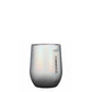 Corkcicle Stemless 12oz