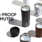 Corkcicle Commuter Cup 9oz