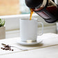 Ember Mug² - Heated Coffee Mug