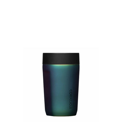 Corkcicle Commuter Cup 9oz