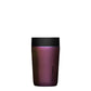 Corkcicle Commuter Cup 9oz