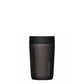 Corkcicle Commuter Cup 9oz