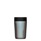Corkcicle Commuter Cup 9oz