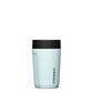 Corkcicle Commuter Cup 9oz
