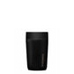 Corkcicle Commuter Cup 9oz