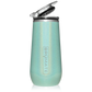 BrüMate Champagne Flute 12oz