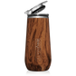 BrüMate Champagne Flute 12oz