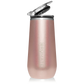 BrüMate Champagne Flute 12oz