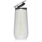 BrüMate Champagne Flute 12oz